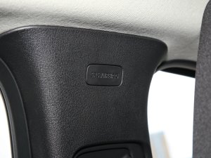 20222.0L Ԅ|Ű п؅^(q)