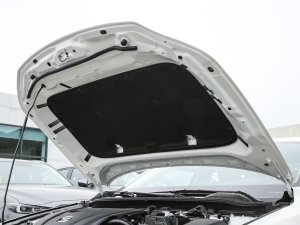 20222.0L Ԅ|(zh)Ű l(f)әCœ