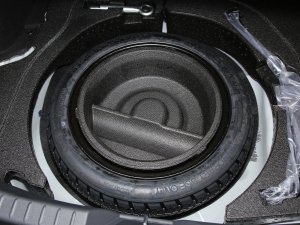 20222.0L Ԅ|(zh)Ű ̥