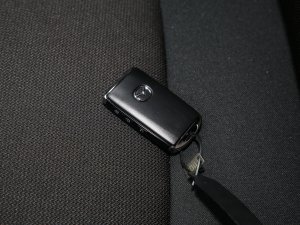 20222.0L Ԅ|(zh)Ű ܇耳