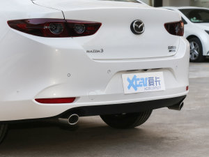 20221.5L ք(dng)|(zh) (x)(ji)^