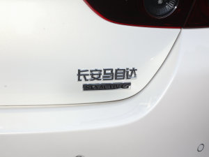 20221.5L ք(dng)|(zh) (x)(ji)^