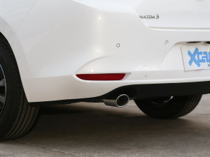 20221.5L ք(dng)|(zh) (x)(ji)^