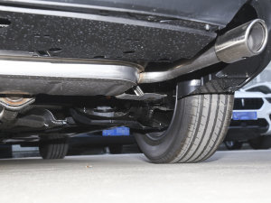 20221.5L ք(dng)|(zh) (x)(ji)^