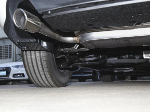 20221.5L ք(dng)|(zh) (x)(ji)^