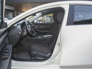 20221.5L ք|(zh) ǰſg