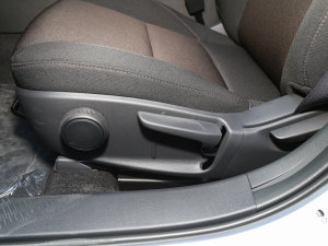 20221.5L ք|(zh) {{(dio)(ji)