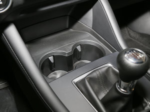 20221.5L ք|(zh) ǰű