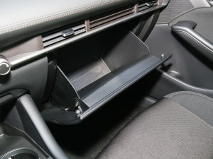 20221.5L ք(dng)|(zh) 