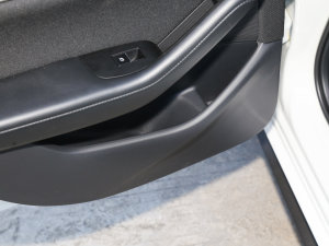 20221.5L ք(dng)|(zh) T(ch)g