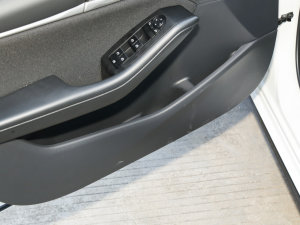 20221.5L ք(dng)|(zh) ǰT(ch)g