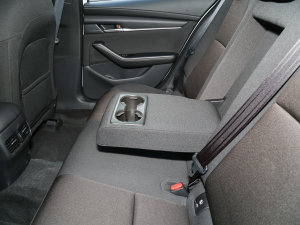 20221.5L ք(dng)|(zh) 