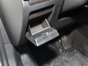 20221.5L ք(dng)|(zh) g