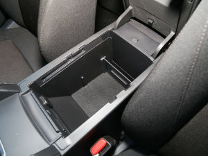 20221.5L ք(dng)|(zh) g