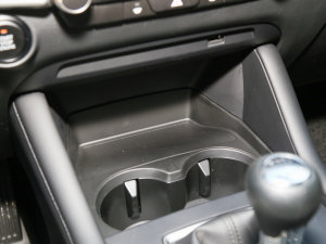 20221.5L ք(dng)|(zh) g