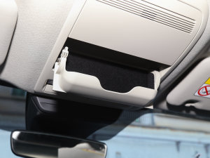 20221.5L ք(dng)|(zh) g