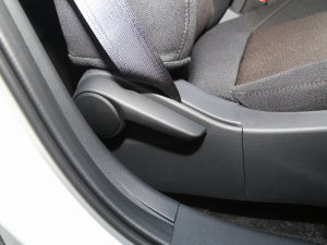 20221.5L ք(dng)|(zh) g