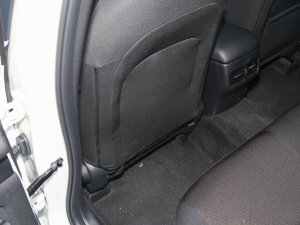 20221.5L ք(dng)|(zh) g