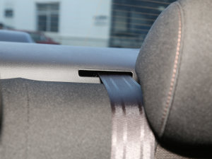 20221.5L ք(dng)|(zh) g