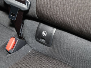 20221.5L ք(dng)|(zh) g