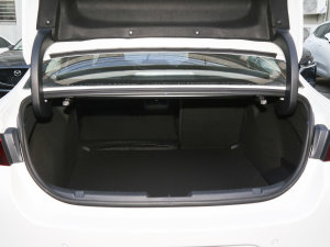 20221.5L ք(dng)|(zh) g