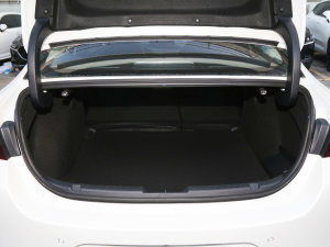 20221.5L ք(dng)|(zh) g