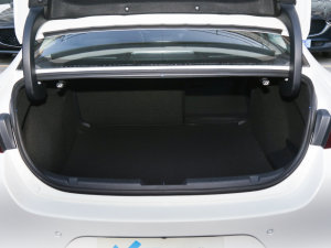 20221.5L ք(dng)|(zh) g