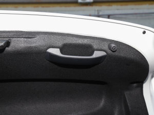 20221.5L ք(dng)|(zh) g