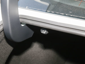 20221.5L ք(dng)|(zh) g