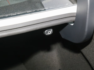 20221.5L ք(dng)|(zh) g