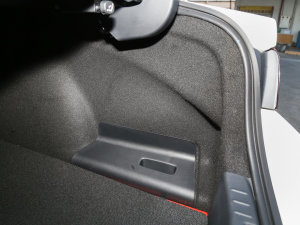 20221.5L ք(dng)|(zh) g