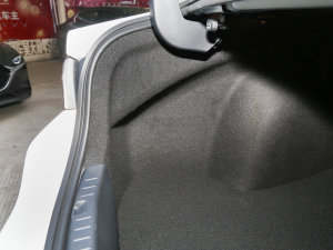 20221.5L ք(dng)|(zh) g