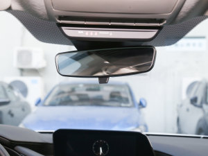 20221.5L ք| ܇ȺҕR