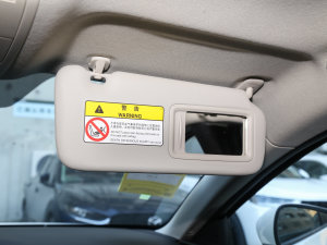 20221.5L ք| ꖰ壨ң