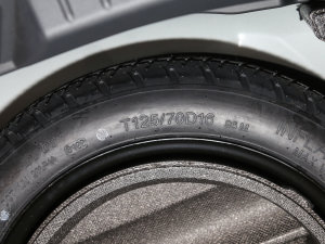 20221.5L ք(dng)|(zh) 