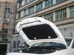 20221.5L ք(dng)|(zh) l(f)(dng)C(j)œ