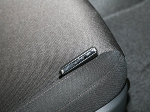 20221.5L ք(dng)|(zh) ܇(ch)耳