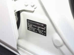 20221.5L ք(dng)|(zh) 