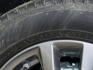 20221.5L Ԅ|Ͱ ݆̥ߴ