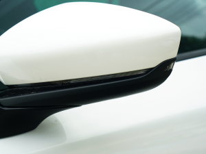 20221.5L Ԅ|Ͱ (ji)^