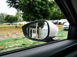 20221.5L Ԅ|Ͱ (ji)^