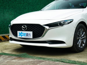 20221.5L Ԅ|Ͱ (ji)^