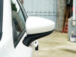 20221.5L Ԅ|Ͱ (ji)^