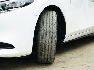 20221.5L Ԅ|Ͱ (ji)^