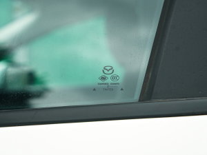 20221.5L Ԅ|Ͱ (ji)^