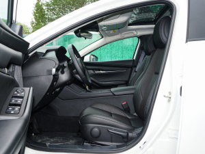 20221.5L Ԅ|Ͱ ǰſg