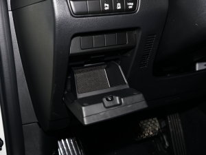 20221.5L Ԅ|(zh)Ͱ g