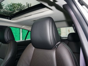 20221.5L Ԅ|(zh)Ͱ g