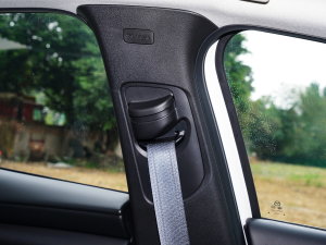 20221.5L Ԅ|(zh)Ͱ g