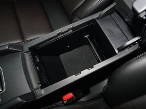 20221.5L Ԅ|(zh)Ͱ g